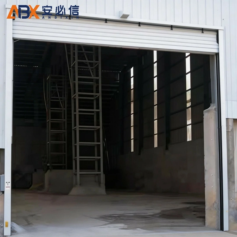 昆玉高速堆积门